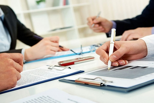 Groupe de produits Cie., Ltd de Hangzhou FRP