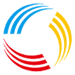 Groupe de produits Cie., Ltd de Hangzhou FRP