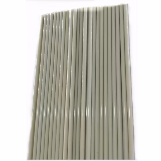 FRP Surge Arrester Insulation Core Rod