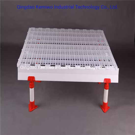 [MID Year Hot Sale] Hot Sale FRP GRP Fibreglass Pultrusion Profiles Structural Shapes I Beam Floor Support Beams.