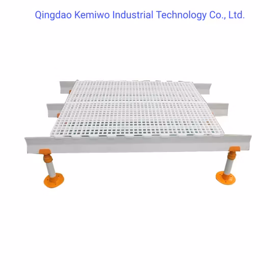 [MID Year Hot Sale] Hot Sale FRP GRP Fibreglass Pultrusion Profiles Structural Shapes I Beam Floor Support Beams.