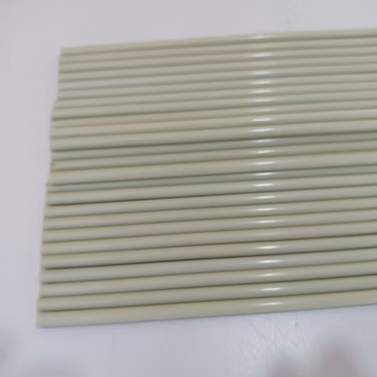 FRP Surge Arrester Insulation Core Rod