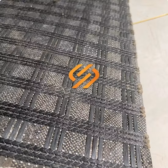 [Vente chaude de mi-année] Meilleur vendeur annuel 2022 Pultruded FRP/GRP Composite Structural I/H