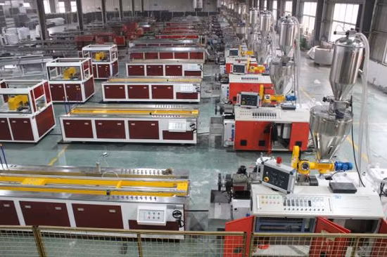 Platelage extérieur portatif solide de FRP