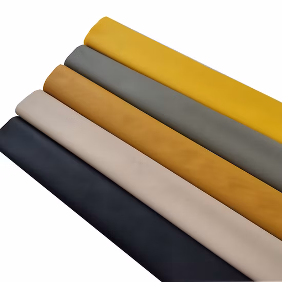 GRP FRP Composite ignifuge étanche à l'eau anti