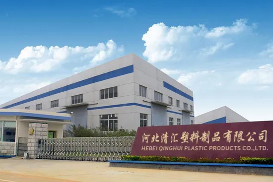 Profils structurels pultrudés en fibre de verre, poutres profilées FRP pour la construction, offre spéciale